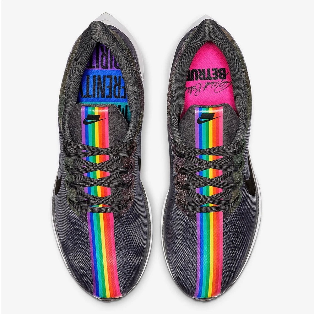 Nike Be true zoom 2019 release